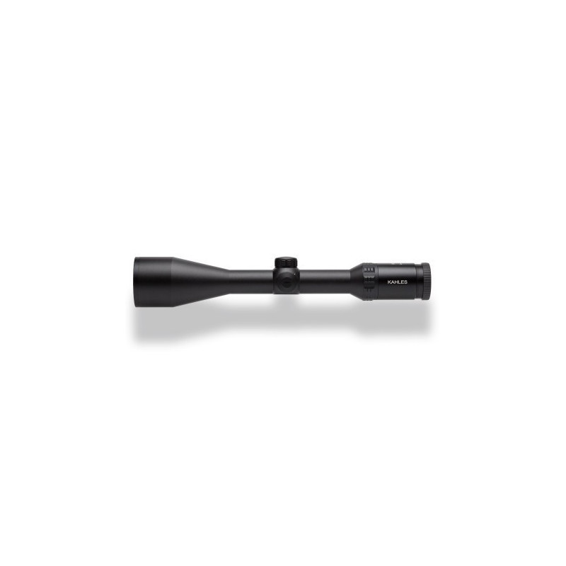 Optinis taikiklis Kahles Helia 2.4-12X56i G4B
