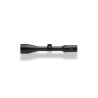 Optinis taikiklis Kahles Helia 2.4-12X56i G4B