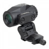 Magnifier Steiner TM3X Magnifier 3x (8700000030)