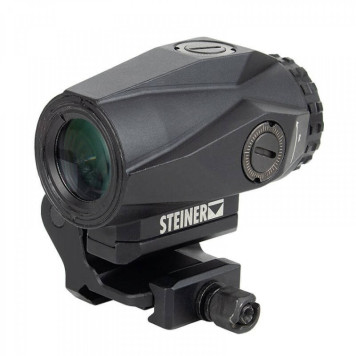 Magnifier Steiner TM3X Magnifier 3x (8700000030)