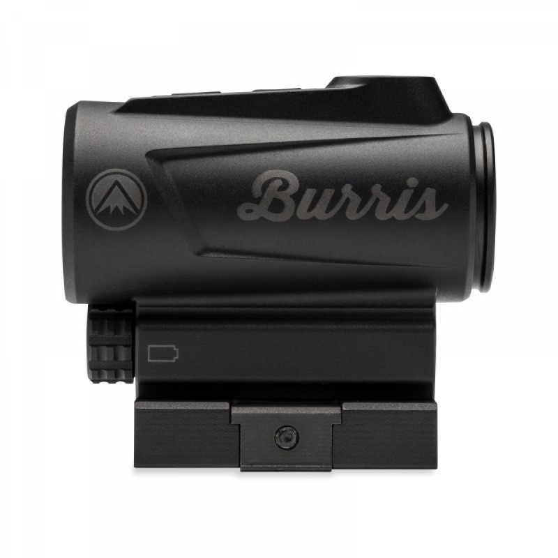 Red dot sight Burris FastFire RD Red Dot 300260