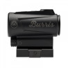 Red dot sight Burris FastFire RD Red Dot 300260