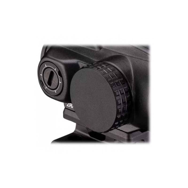 Red dot sight Burris RT-1 2 MOA 300261