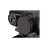 Red dot sight Burris RT-1 2 MOA 300261