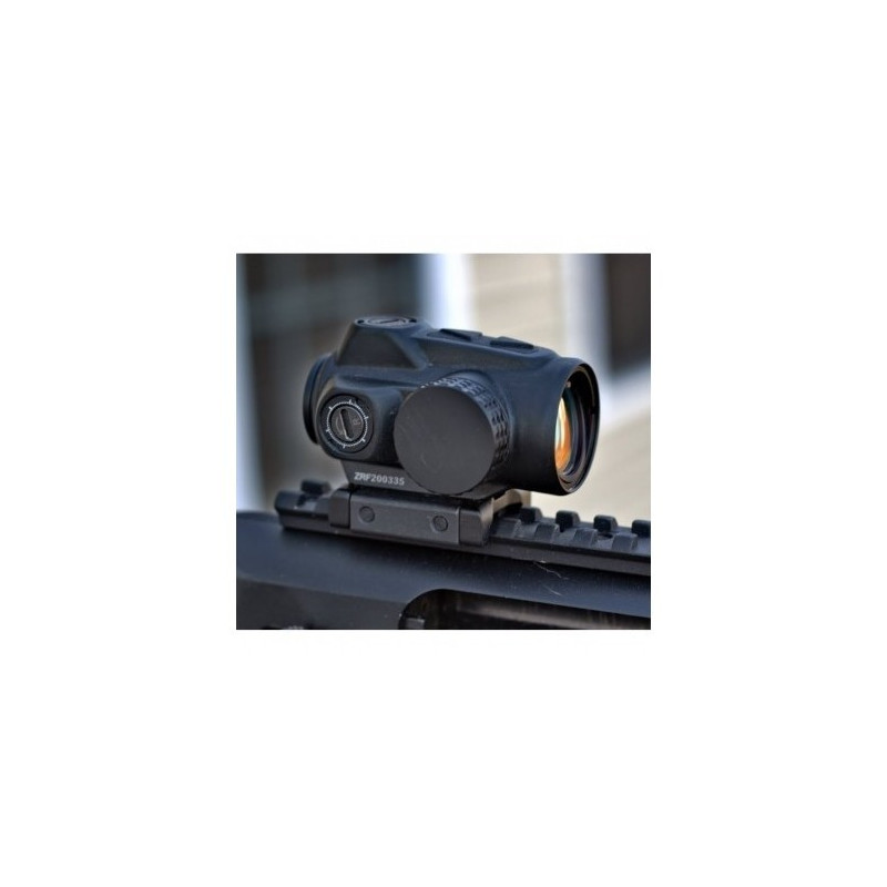 Red dot sight Burris RT-1 2 MOA 300261