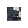 Red dot sight Burris RT-1 2 MOA 300261