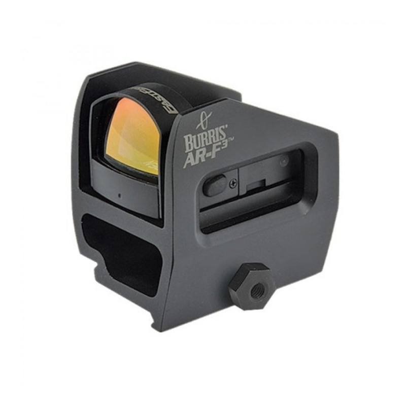 Red dot sight Burris FastFire AR-F3 Flatop 300215