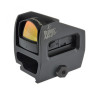 Red dot sight Burris FastFire AR-F3 Flatop 300215