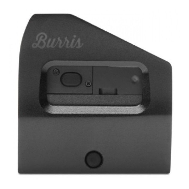 Red dot sight Burris FastFire AR-F3 Flatop 300215