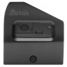 Red dot sight Burris FastFire AR-F3 Flatop 300215