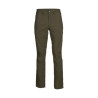 Kelnės SEELAND Outdoor Stretch (pine green)