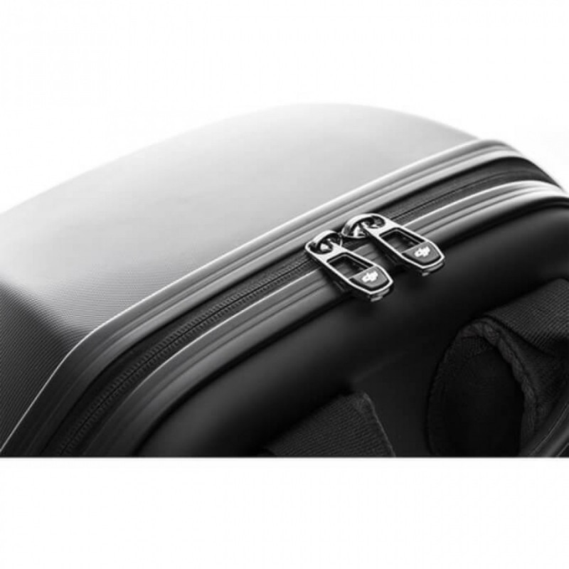 Backpack DJI Hardshell for drone