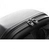 Backpack DJI Hardshell for drone