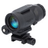 Magnifier SIG SAUER JULIET5-MICRO 5x24mm SOJ5M001