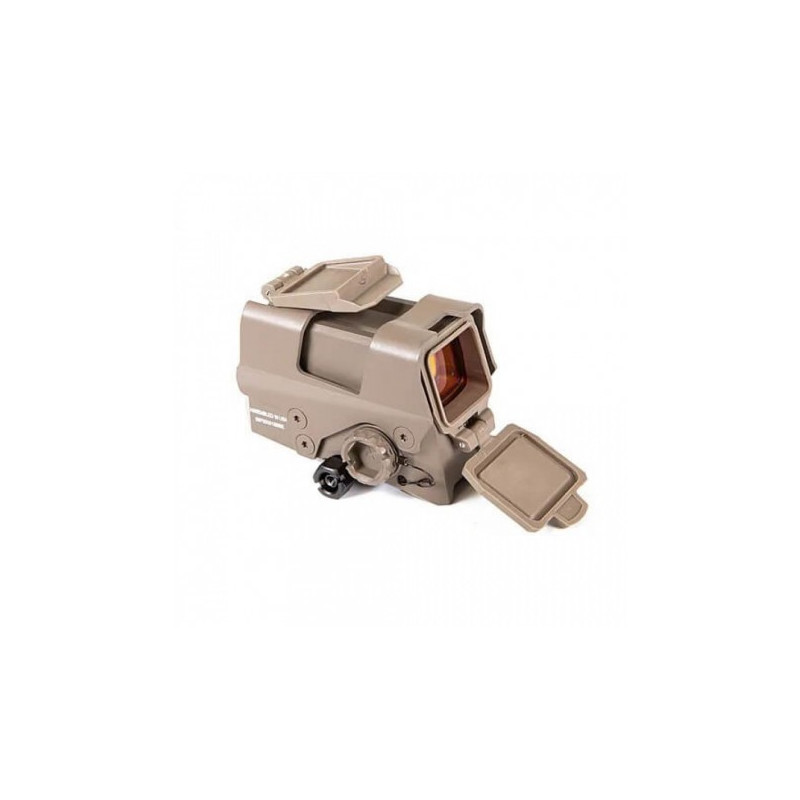 Red Dot Sights Sig Sauer ROMEO8T 1x38mm (SOR81003)