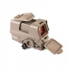 Kolimatorius Sig Sauer ROMEO8T 1x38mm (SOR81003)