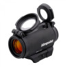 Kolimatorius Aimpoint MICRO H-2 4 MOA ACET