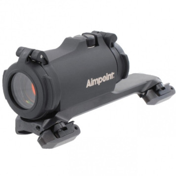 Kolimatorius Aimpoint MICRO H-2 2MOA SAUER 404