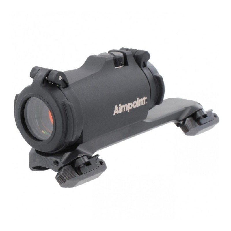 Kolimatorius Aimpoint MICRO H-2 2MOA SAUER 404