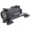Kolimatorius Aimpoint MICRO H-2 2MOA SAUER 404