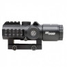 Battle Sights Sig Sauer Bravo3 3x24 SOB33101