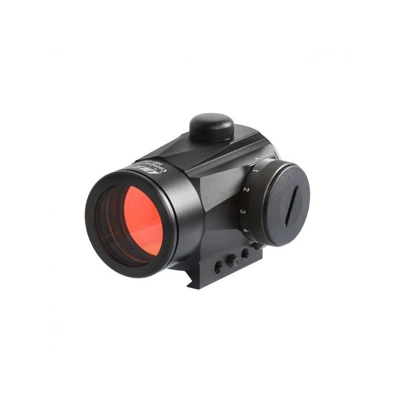 Kolimatorius Delta Optical CompactDot HD28