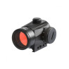 Red Dot Sight Delta Optical CompactDot HD28