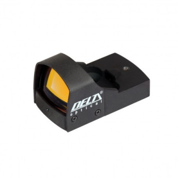 Red Dot Sight Delta Optical MiniDot