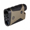 Rangefinder Sig Sauer KILO5K LRF 7x25mm SOK5K705