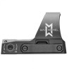 Red dot sight Sig Sauer ROMEO3MAX 1x30mm, 3 MOA, 1.0 MOA adjust, M1913 mount, black (SOR31003)