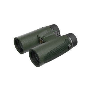 Binocular Vectoroptics Continental 10x42 ED OD green SCBO-15