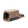 Red Dot Sights Sig Sauer Romeo-M17, Coyote (SORM1700)
