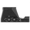 Red dot sight SIG SAUER Romeo-X Compact 1x24mm SORX1200