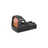 Red dot sight Vectoroptics Frenzy-S 1x17x21 GENII SCRD-73