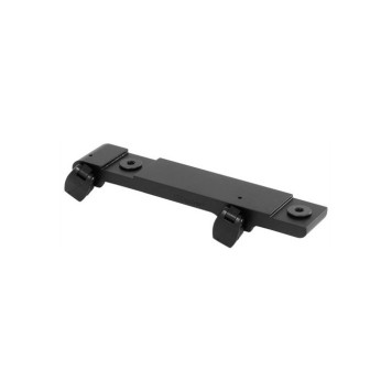 Blaser R8 Saddle Mount (80206499)