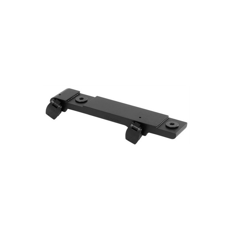Blaser R8 Saddle Mount (80206499)