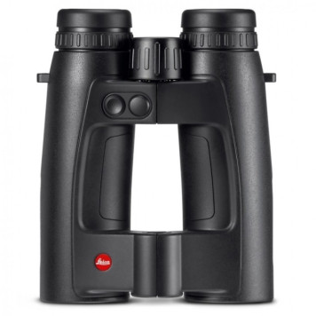 Žiūronai LEICA Geovid Pro 10x42 (40816)