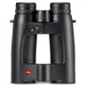 Žiūronai LEICA Geovid Pro 10x42 (40816)