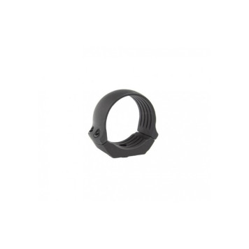 Optinio taikiklio montavimo žiedas Blaser R8 30 mm, 1 vnt. 80206501