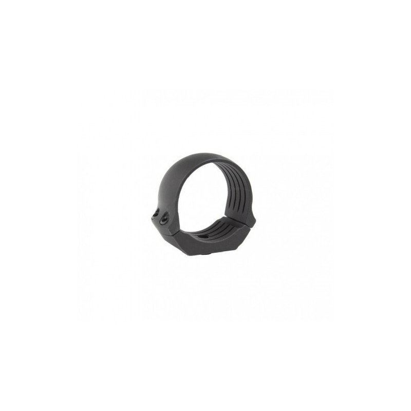 Blaser R8 30 mm Ring 1 pcs. 80206501