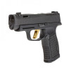 Pistoletas Sig Sauer P365V003 kal.9mm