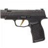 Pistoletas Sig Sauer P365V003 kal.9mm