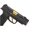 Pistoletas Sig Sauer P365V003 kal.9mm