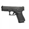 Pistoletas Glock 19 Gen5/MOS/FS kal. 9x19 47255