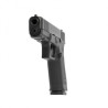 Pistoletas Glock 17 Gen5/MOS/FS kal. 9x19 39952