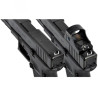 Pistoletas Glock 17 Gen5/MOS/FS kal. 9x19 39952