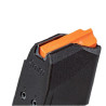 Pistoletas Glock 17 Gen5/MOS/FS kal. 9x19 39952