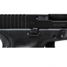 Pistoletas Glock 17 Gen5/MOS/FS kal. 9x19 39952