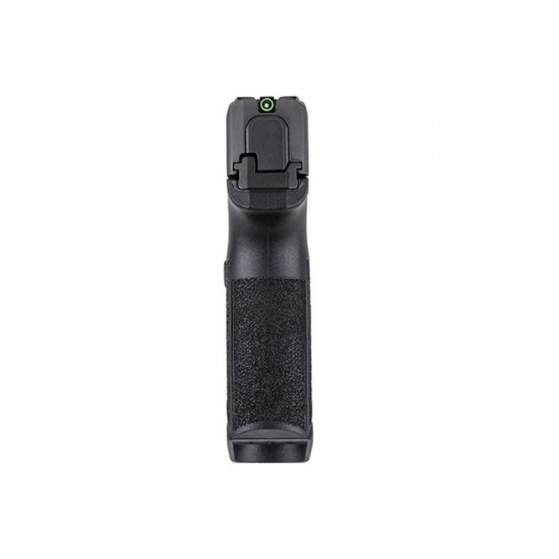 Pistoletas Sig Sauer 365-9-SAS kal. 9mm