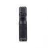 Pistoletas Sig Sauer 365-9-SAS kal. 9mm